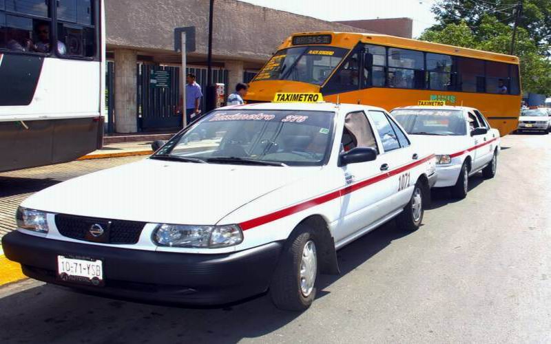 Resize of futvtarifas