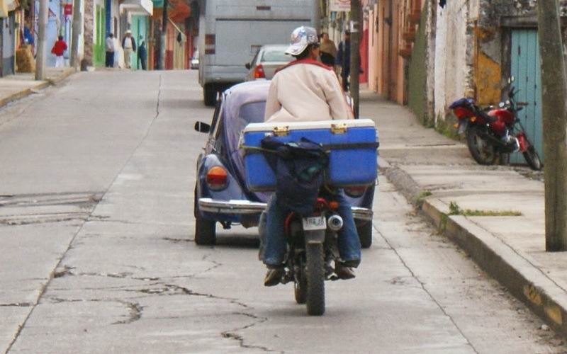 Resize of moto tortilleros