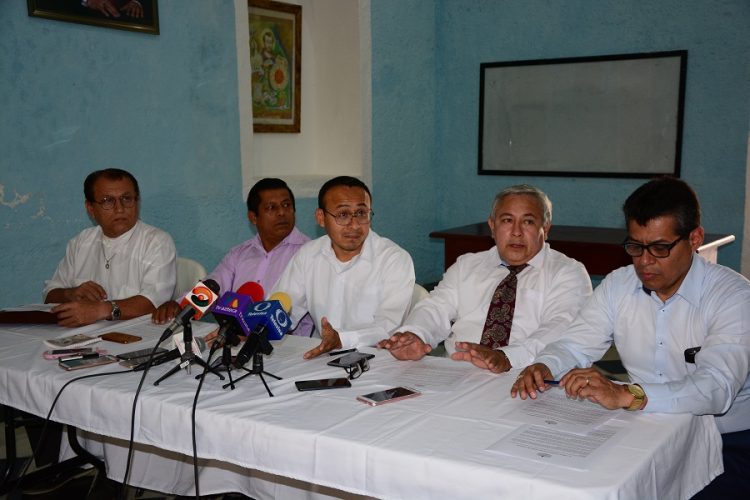 WILBRTH PALOMO 2EDITADA 750x500