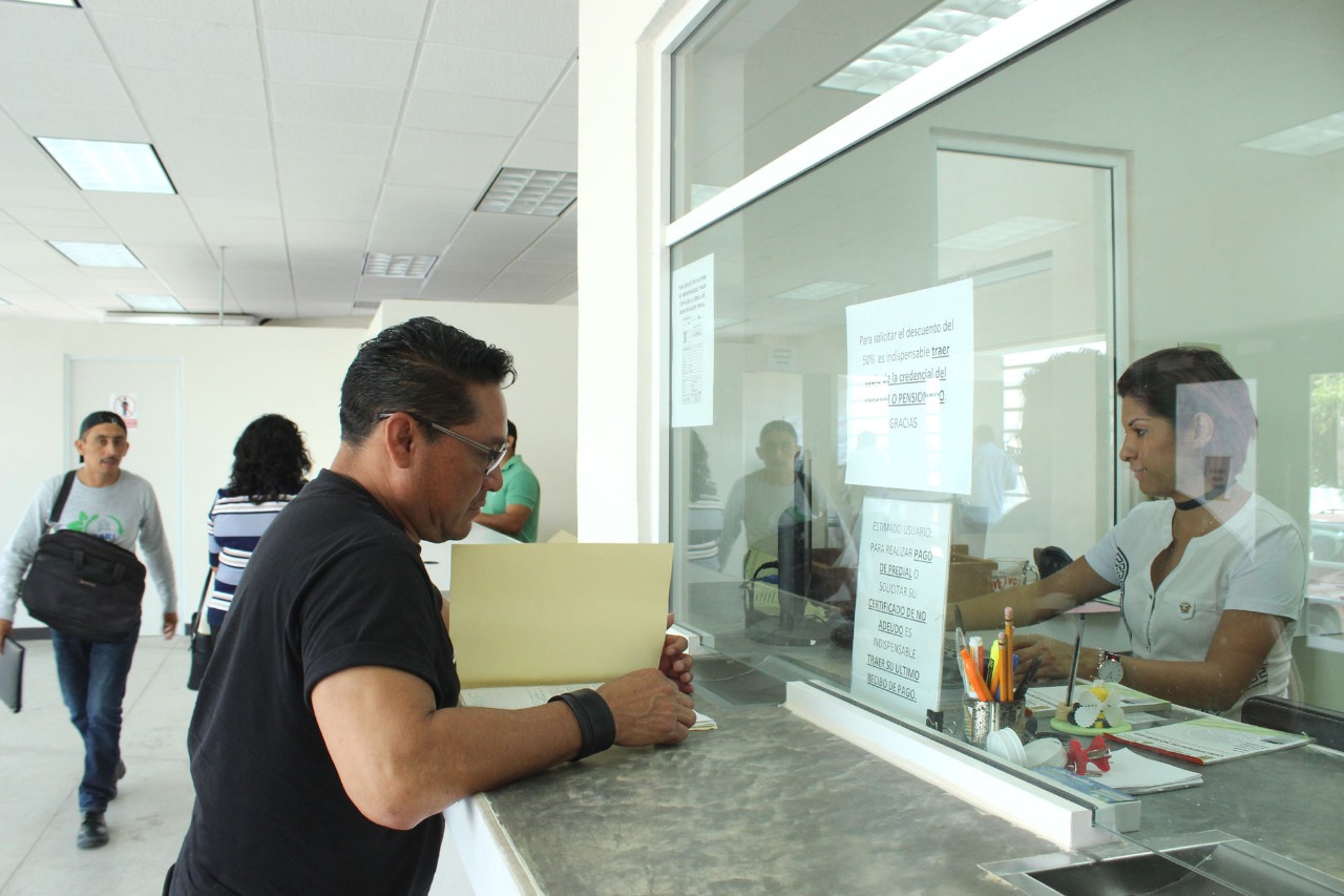 WhatsApp Image 2018 03 14 at 2.06.53 PM