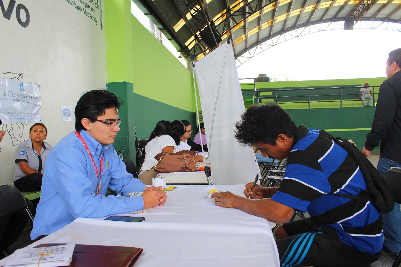 WhatsApp Image 2018 03 28 at 12.30.00 PM