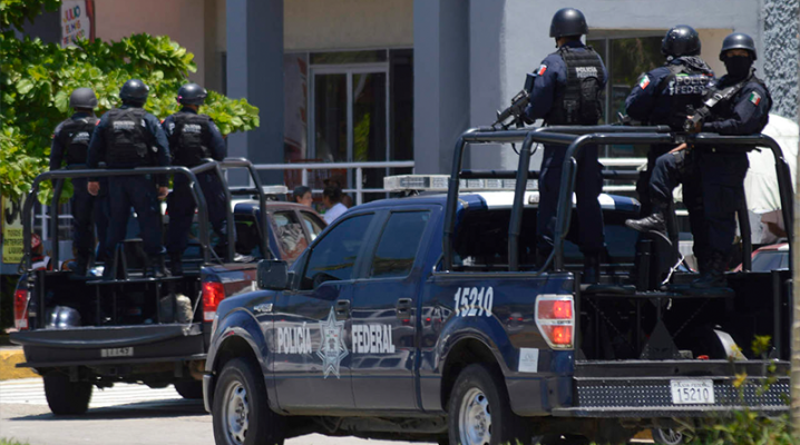 Policia federal 718x400