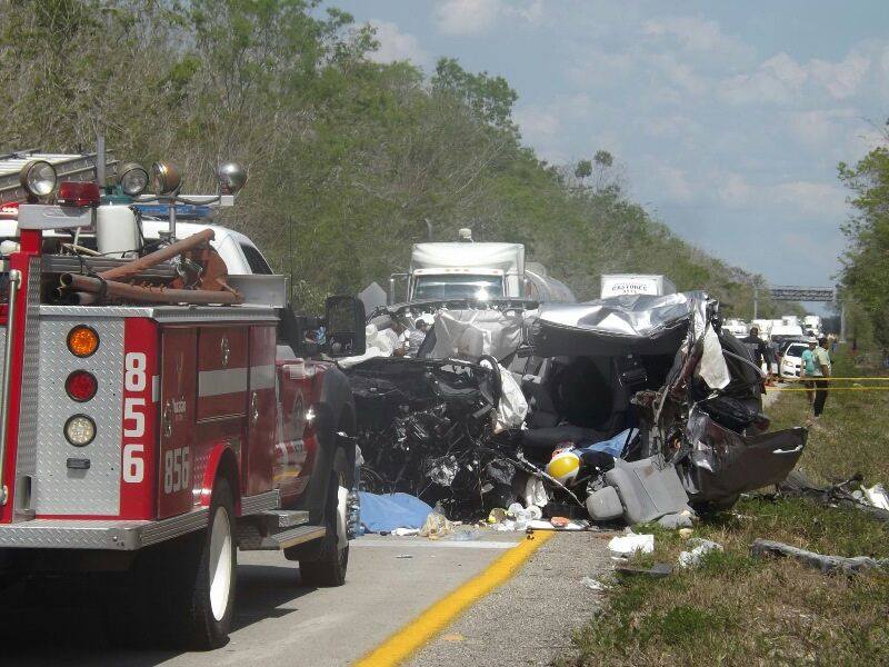 18109656 10202974117750696 1295448157 n