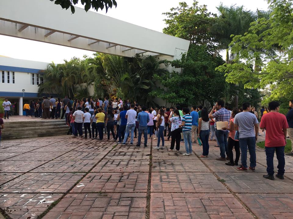 18699784 1575004219197059 8174774887480206353 n