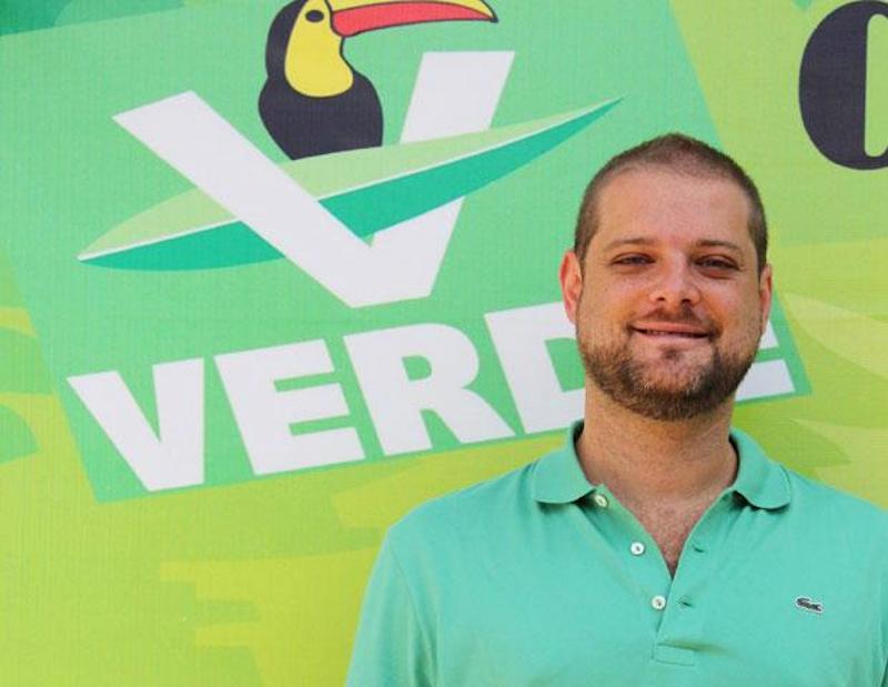 20429774 677461585783362 783923962838444702 n