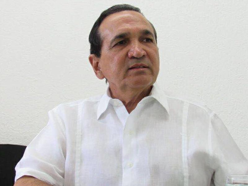 24910058 2043113729265480 3259941918403643372 n