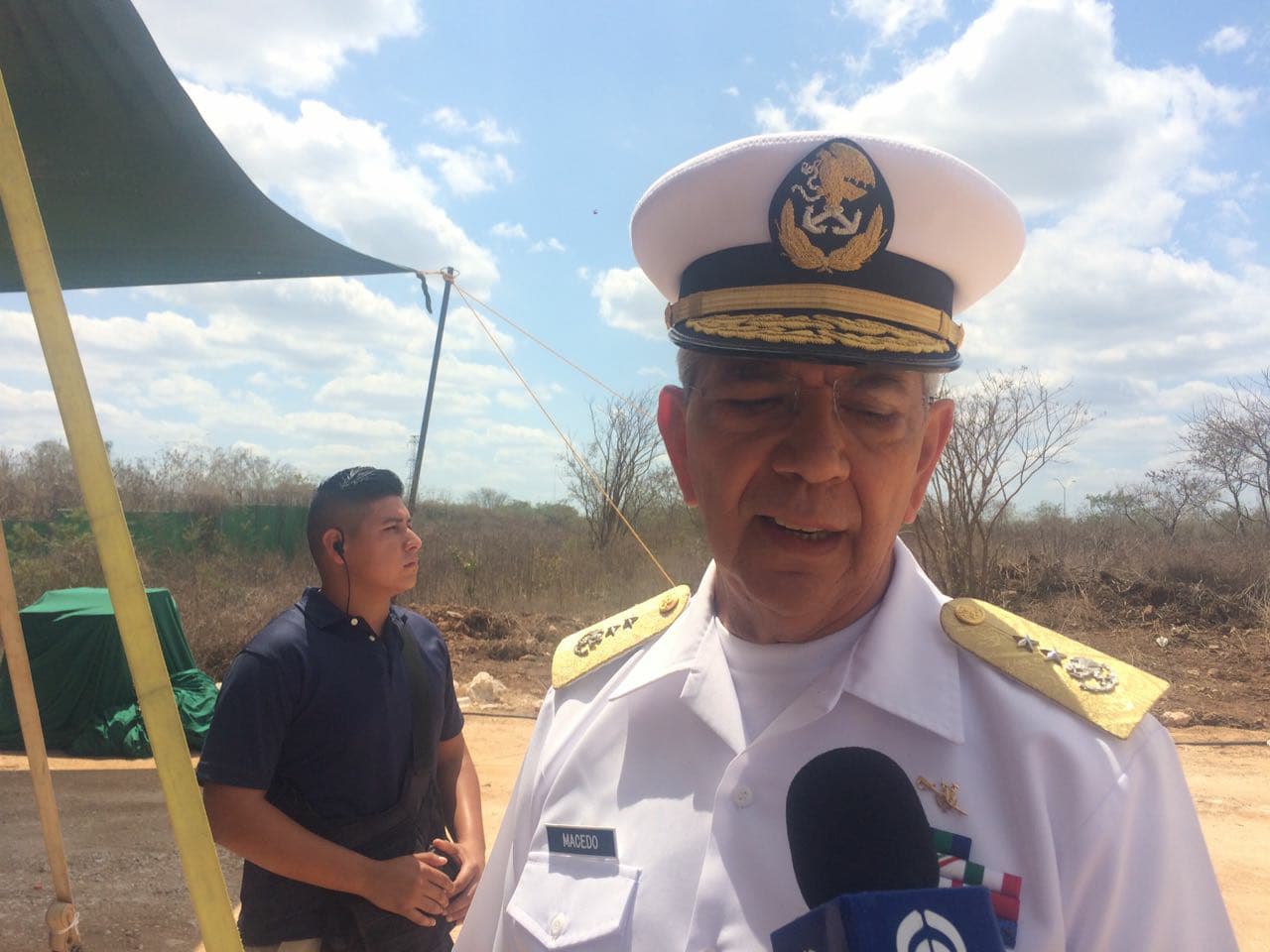 29196194 10204215907554665 3465091700727218176 o