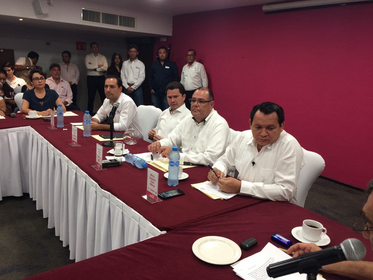 29790493 10204307825532557 8671458229533802496 o