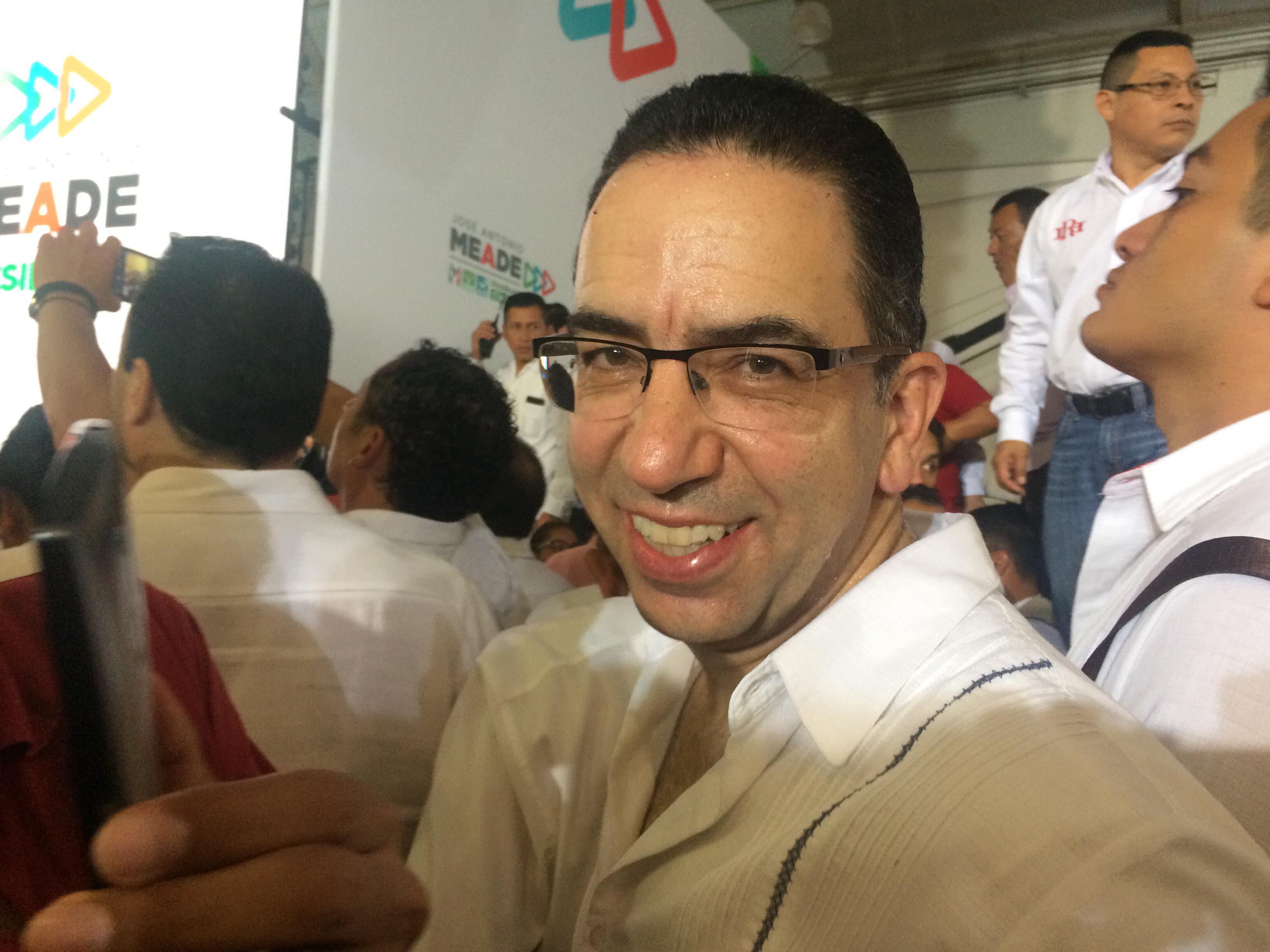 29893508 10156026849821539 190236247 o