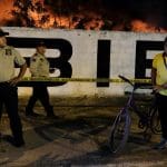 29939658 10204302519679914 1638029970 n