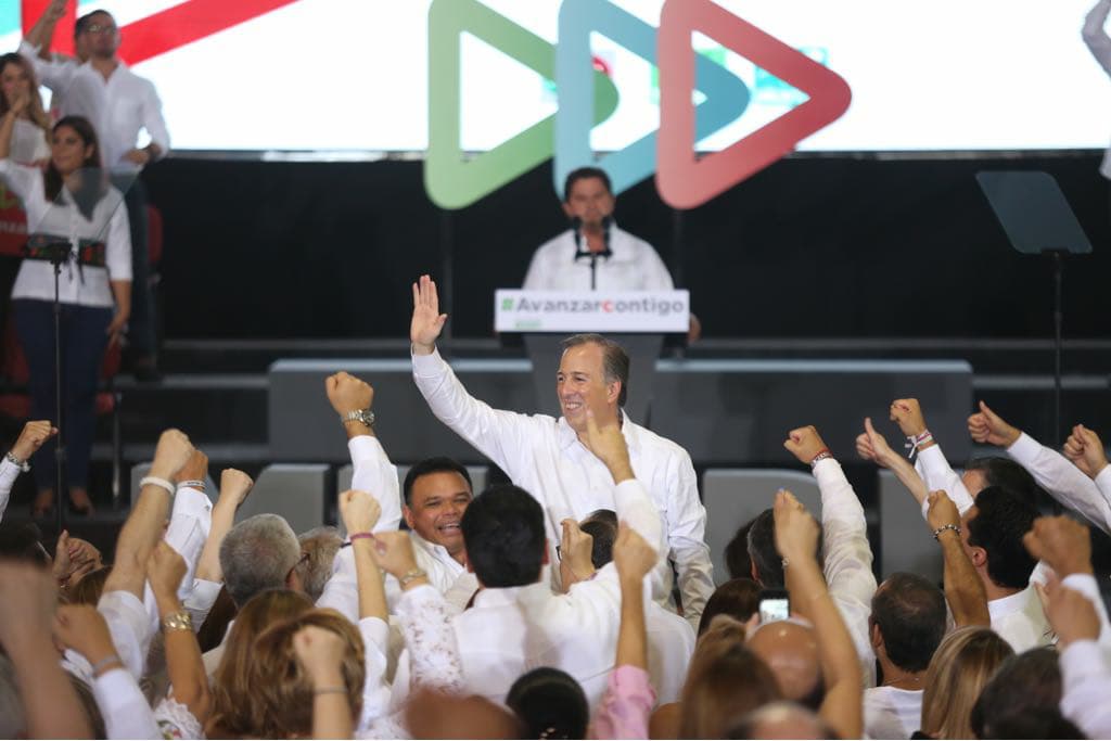 29942456 10204292636792848 1269870981 o