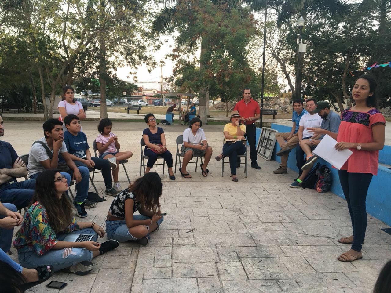 29942961 10204295912674743 1238217179 o