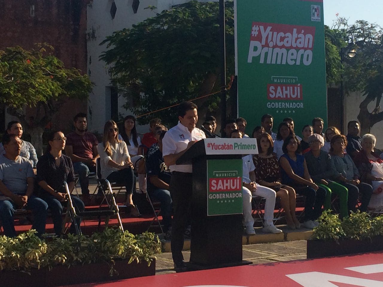 29943140 10204295958835897 2046684646 o