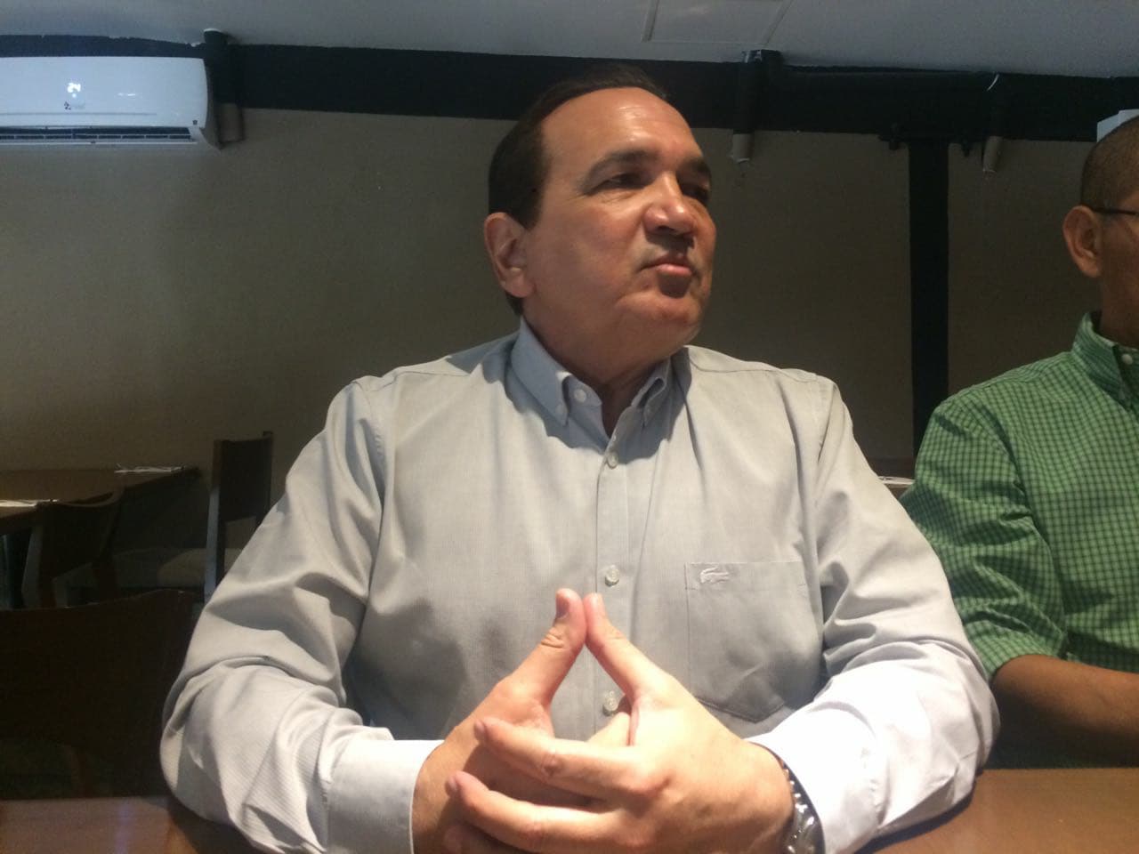 29954691 10204296648893148 1233587478 o