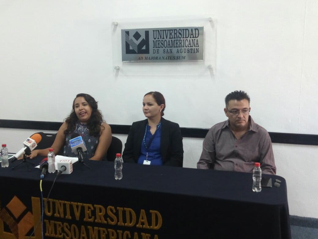 30069771 10204301031562712 974118901 o