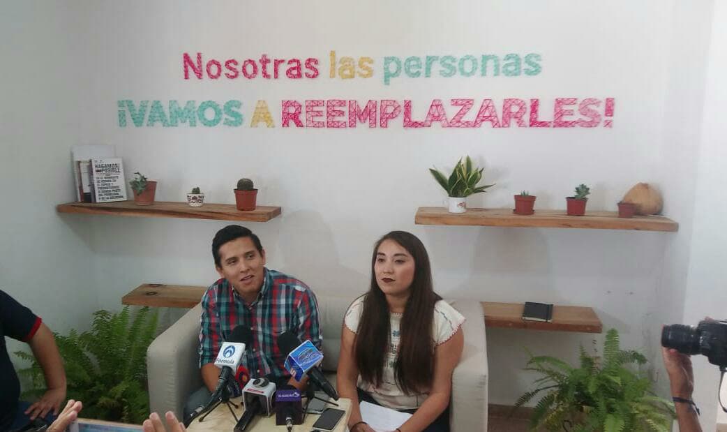 30069885 10204300767876120 1372277356 o