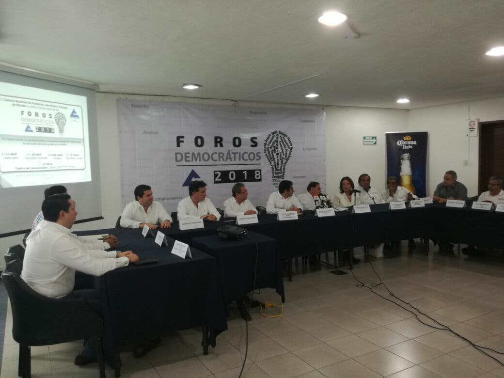 30070013 10204304505129549 14213089 o