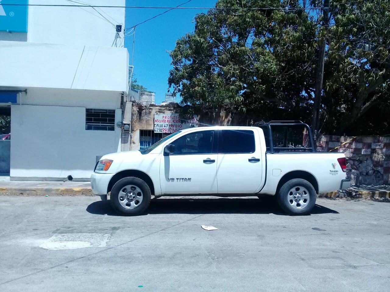 30070051 10204301639937921 1455536041 o