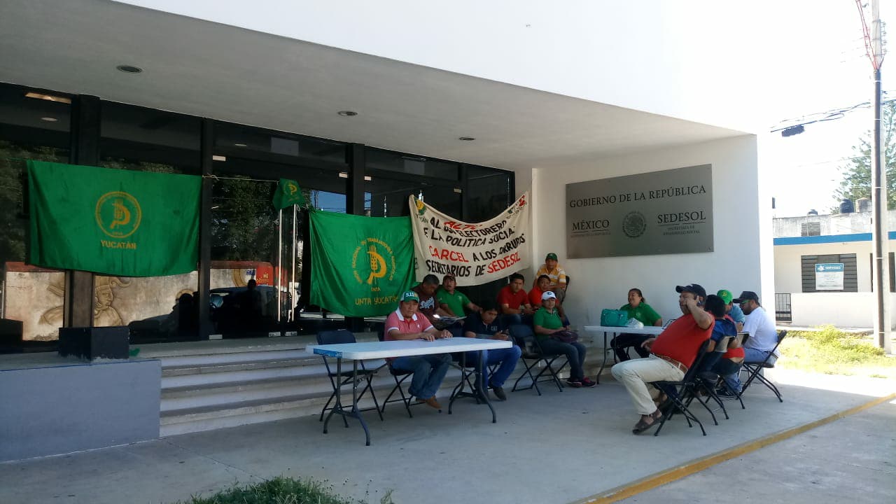 30070098 10204300183261505 485443763 o