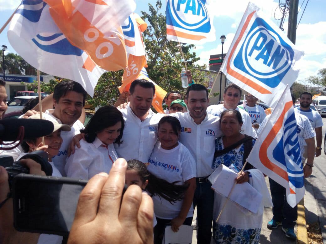 30070120 10204292720514941 1337122424 o