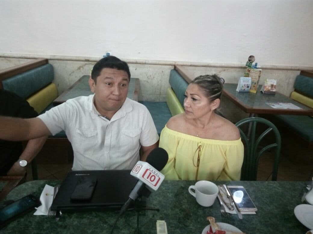 30074008 10204304682933994 364994945 o