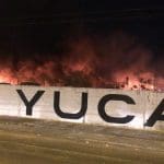 30074571 10204302487799117 1364584747 o