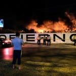 30122207 10204302500759441 530072438 o