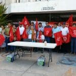 30122439 10204303965156050 1786219855 o