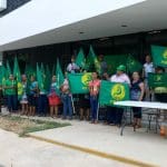 30122605 10204303964596036 618527562 o