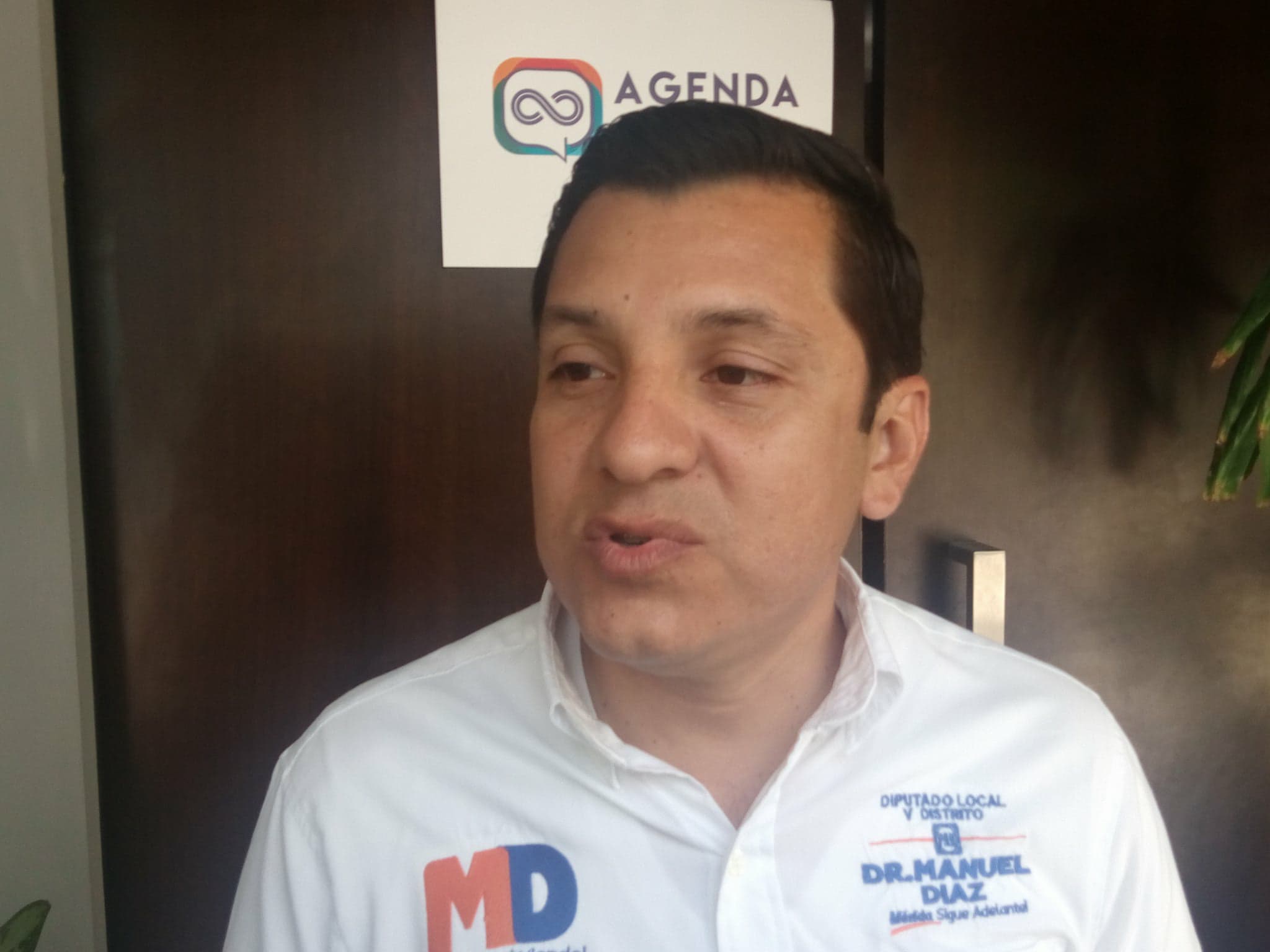 30122681 1622778017800226 2053424509 o