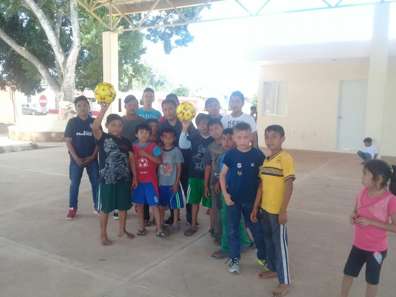 30126154 10204301920024923 1022970991 o