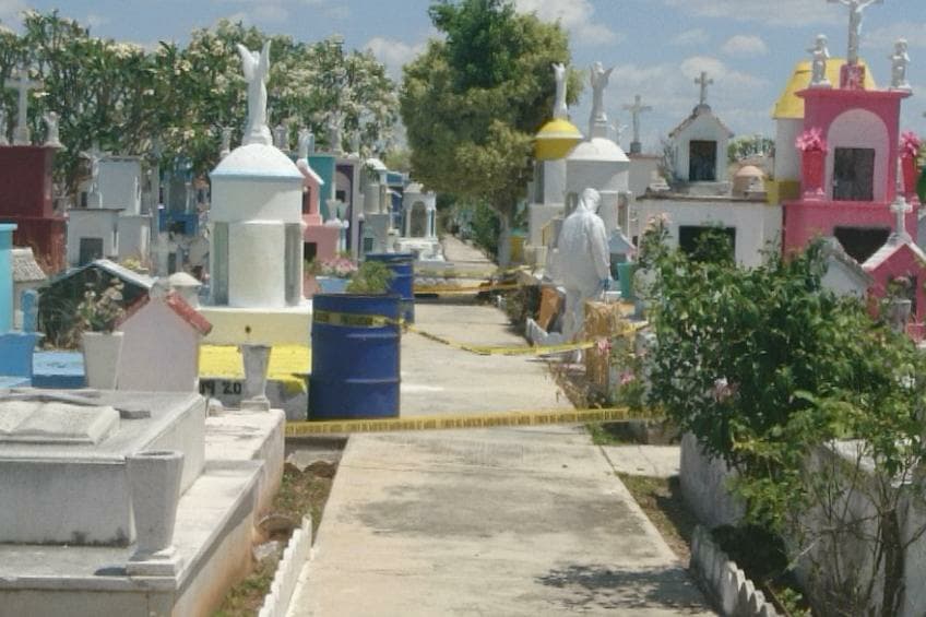 30127578 10204311243938015 437974256307929088 n