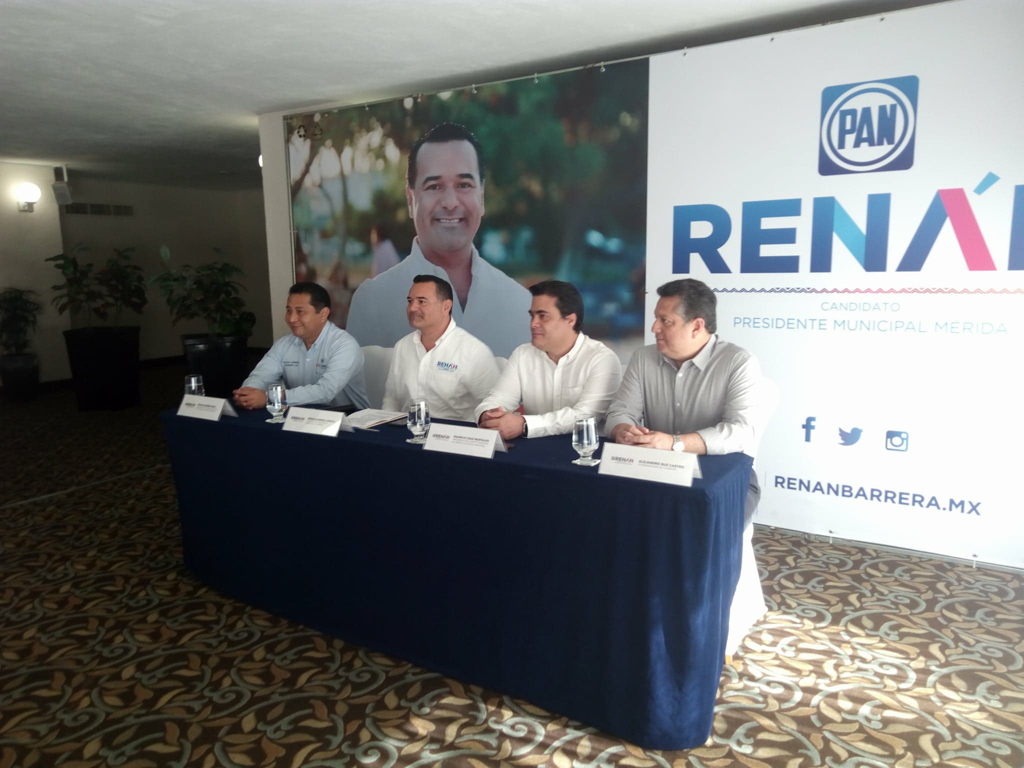 30174302 1624795774265117 1640725192 o