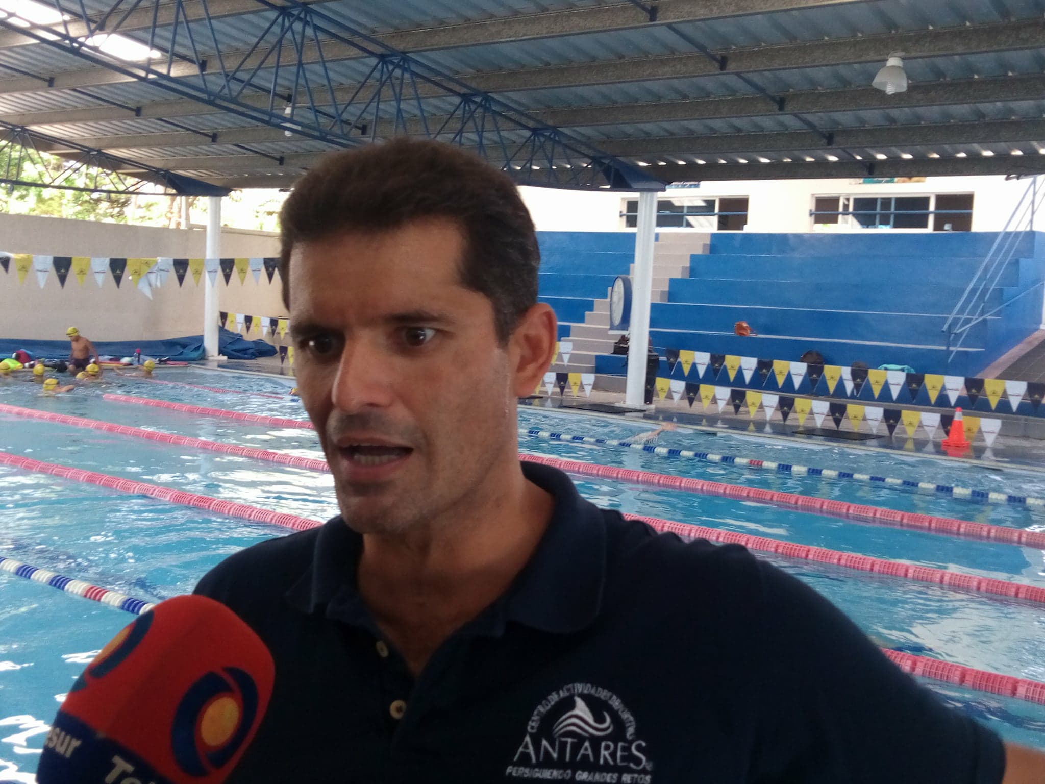 30232112 1621857597892268 91420506 o