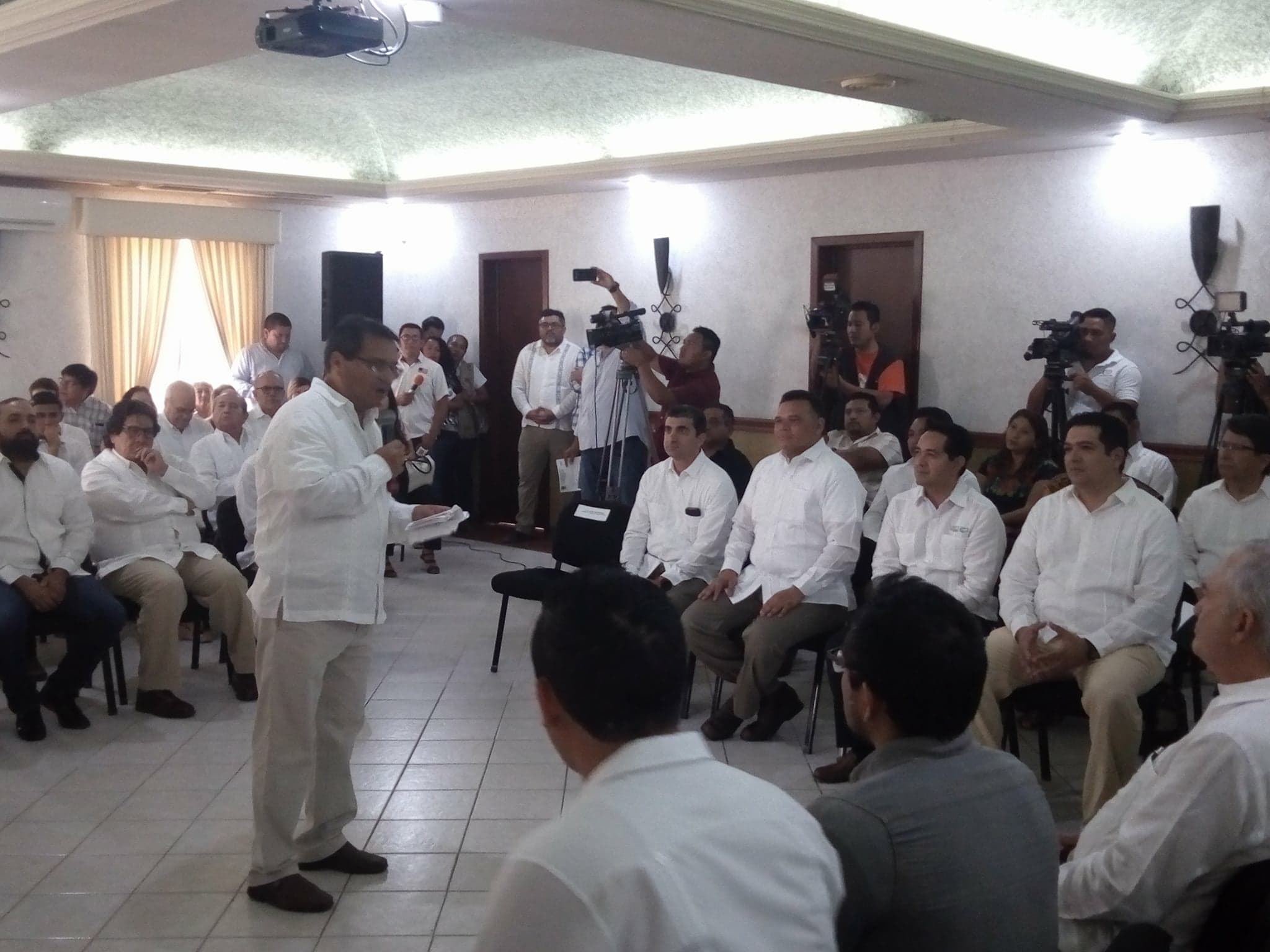 30232469 1626840750727286 1641372457 o