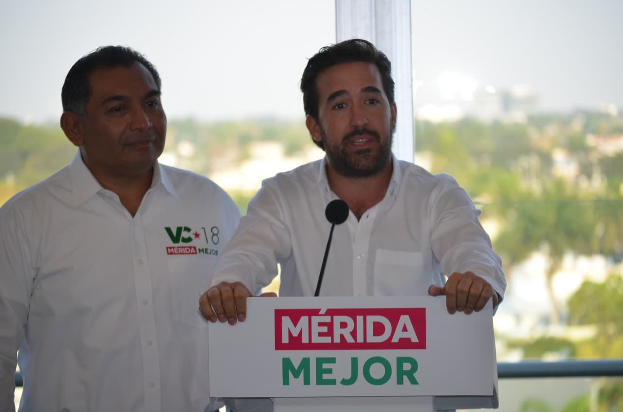 30440870 10204320779416396 9100575009146929152 o