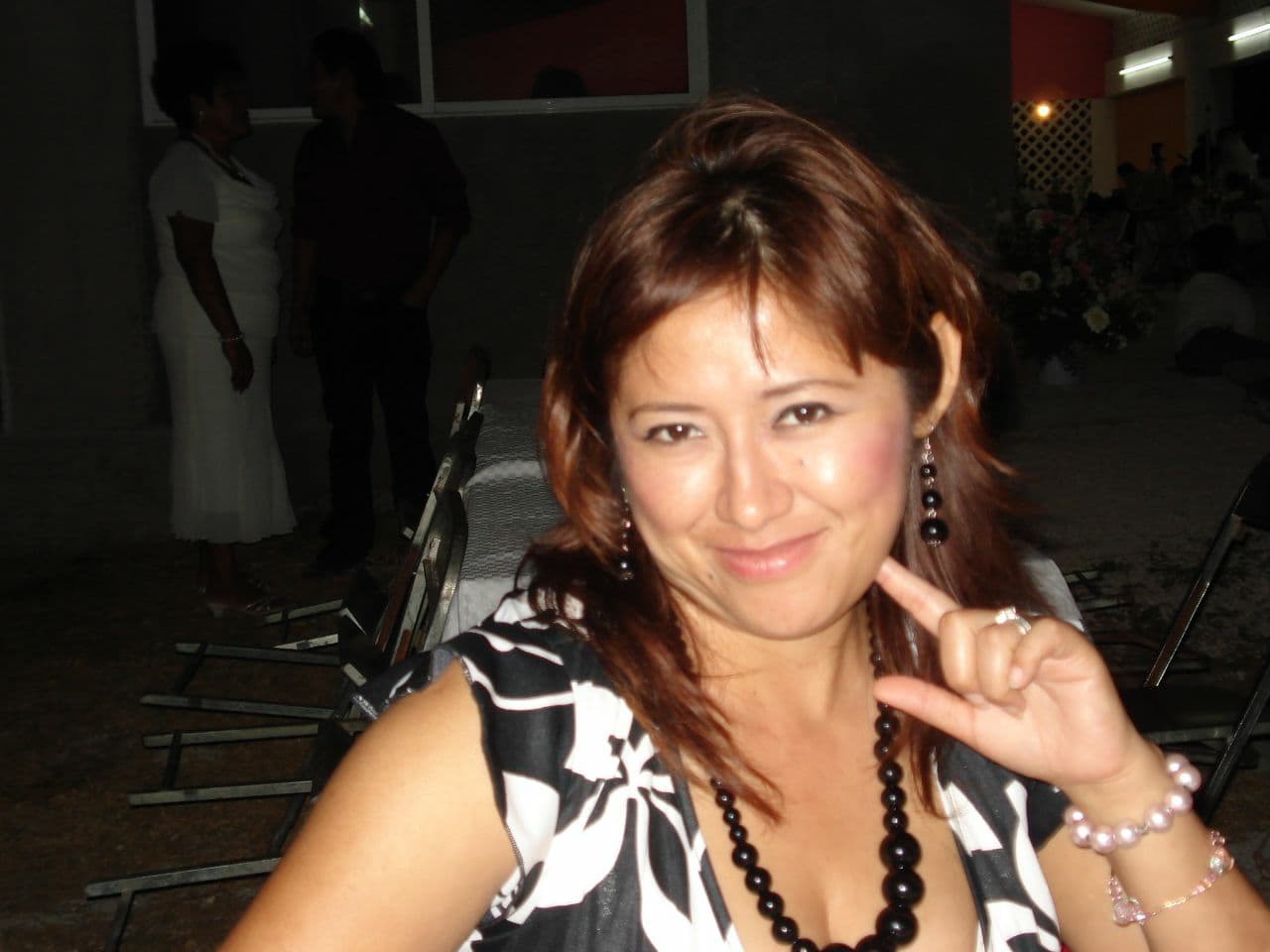 30441357 10204319888554125 6560620595417972736 o