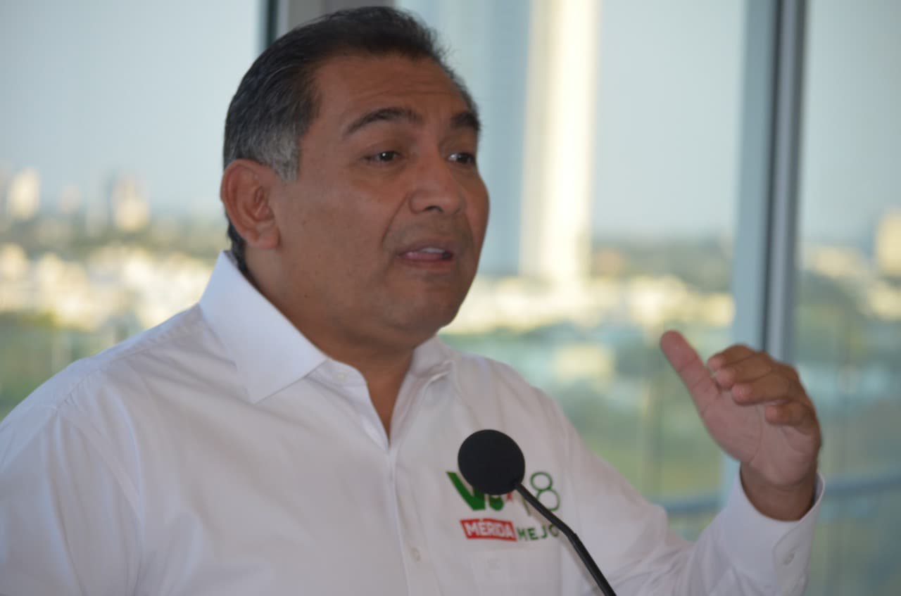 30516169 10204319959395896 8631275735283138560 o