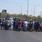 30530752 10204323802011959 2930022381479002112 o