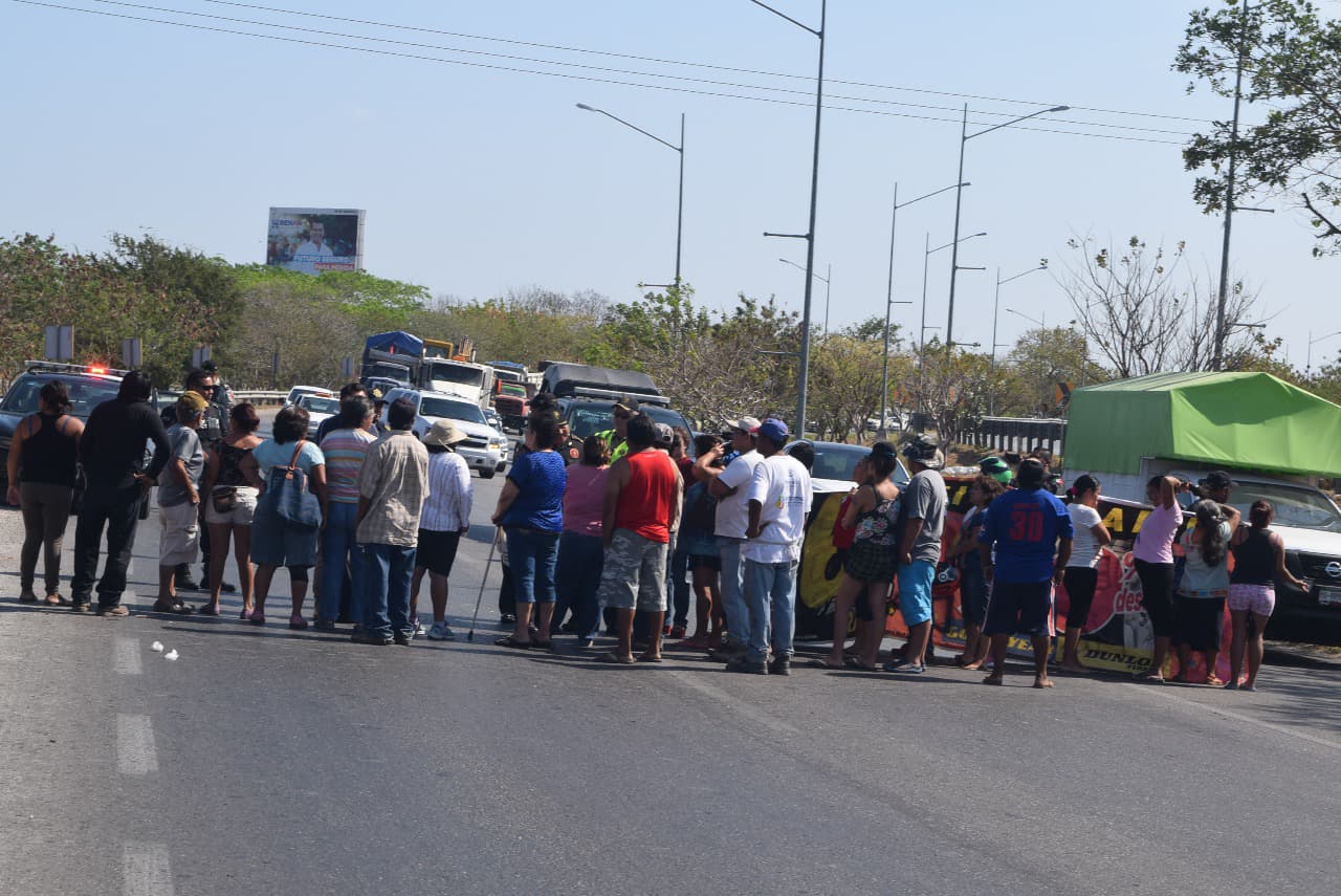 30530752 10204323802011959 2930022381479002112 o