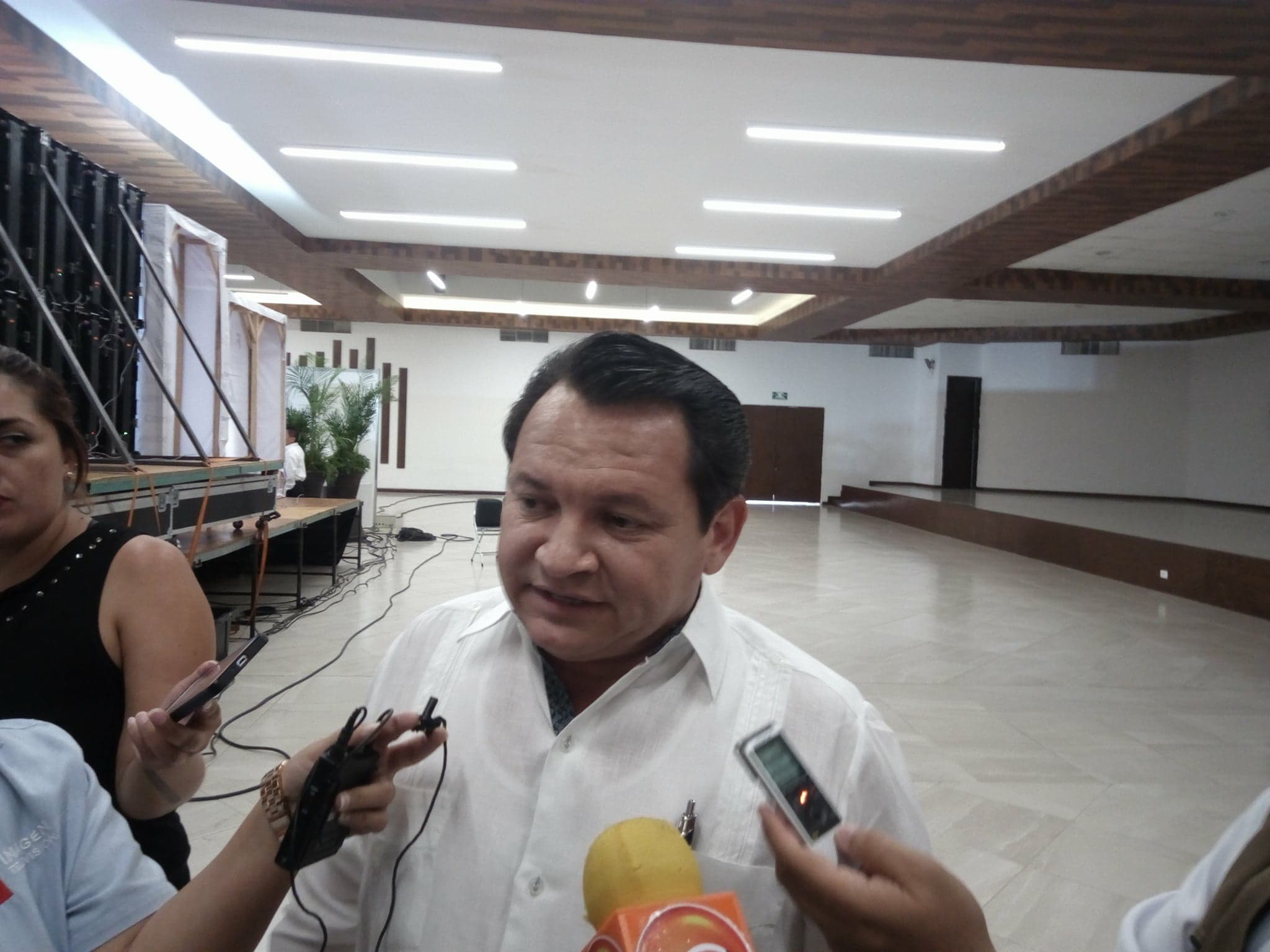 30546761 1627772733967421 186631963 o