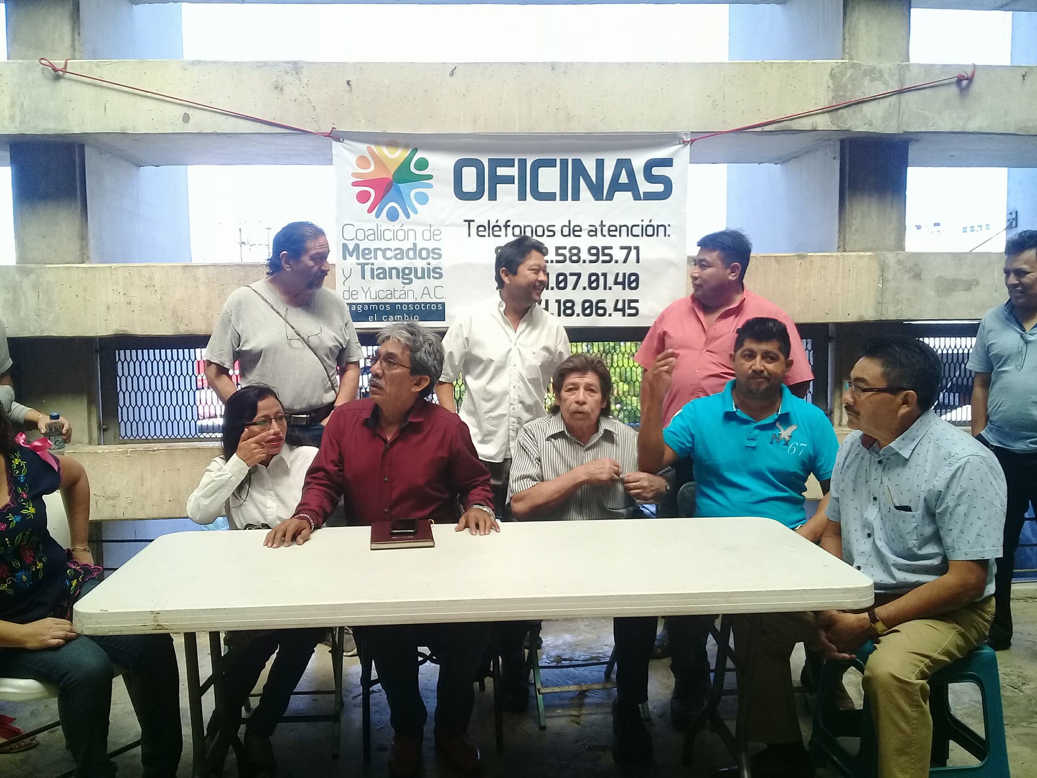 30550652 1631694433575251 1670015793 o