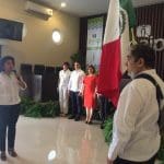 30581415 10204327258618372 8872265482678304768 o