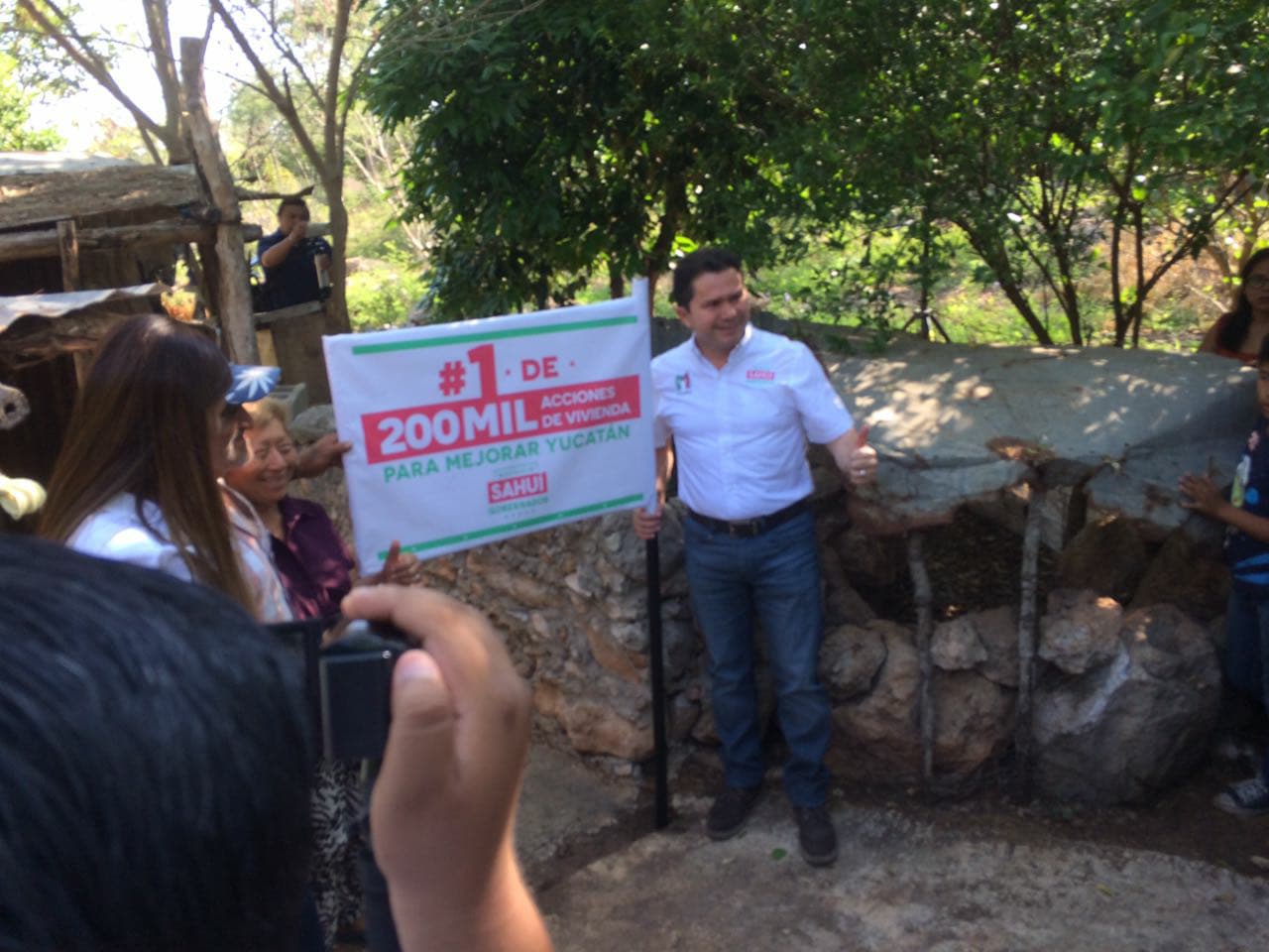 30582003 10204320473528749 5739976589966311424 o