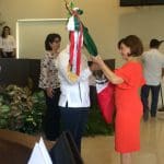 30582361 10204327258378366 1253926748723085312 o