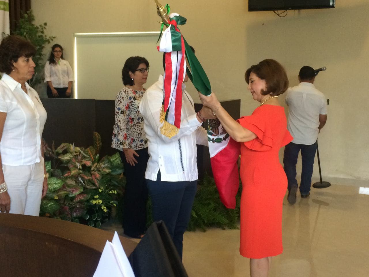 30582361 10204327258378366 1253926748723085312 o