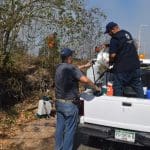 30594370 10204323802411969 1918795593178677248 o