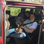 30628891 10204330845948053 8340022878976081920 n