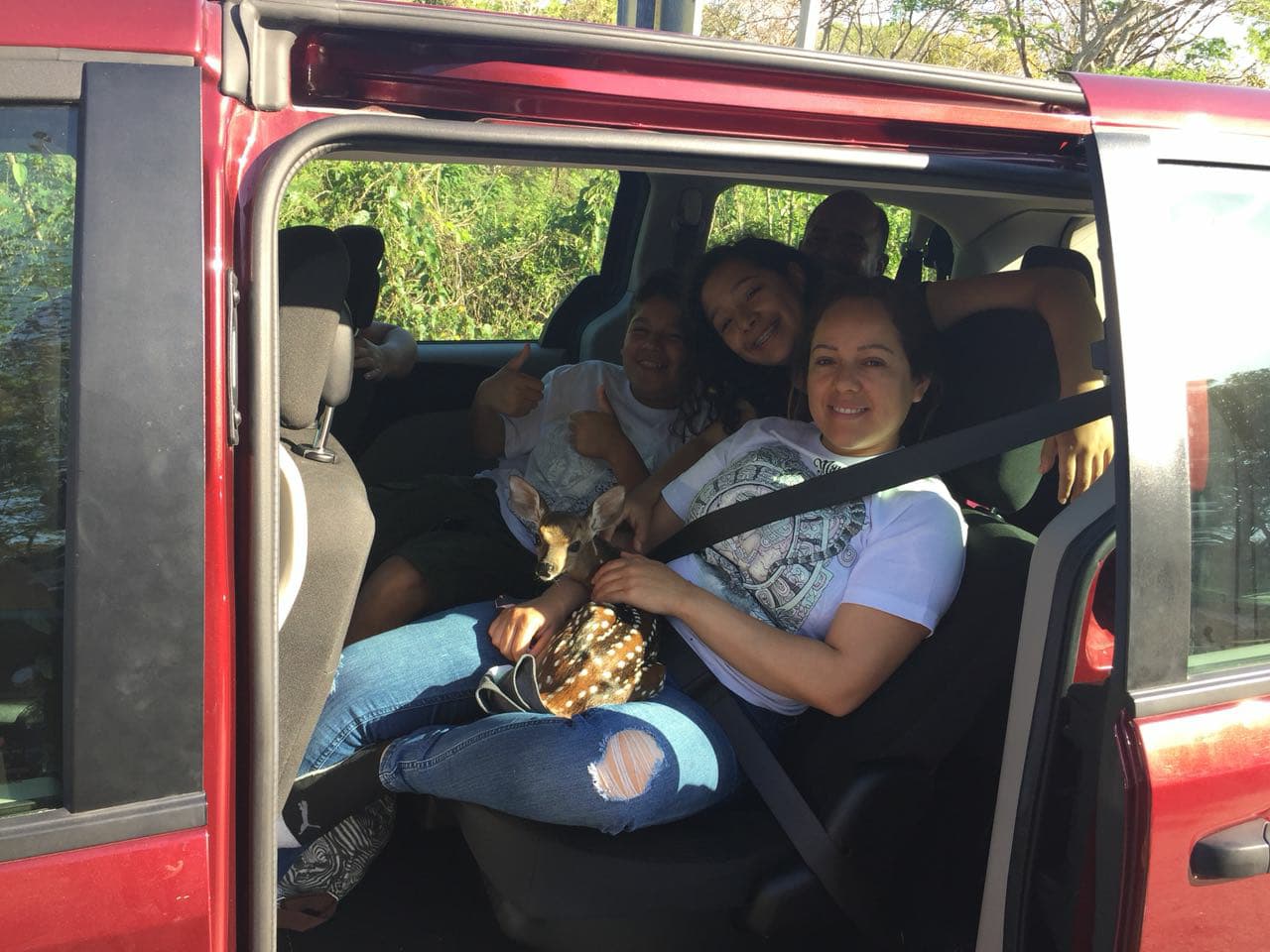 30628891 10204330845948053 8340022878976081920 n