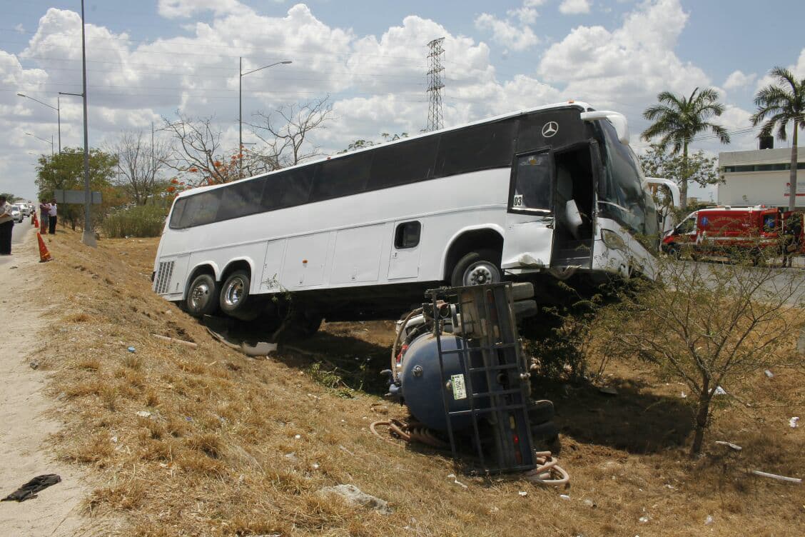 30629360 10204331316959828 4654640999966965760 n